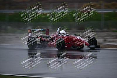 media/Nov-15-2025-CalClub SCCA (Sat) [[7bfa5a7151]]/Race/Group 5/